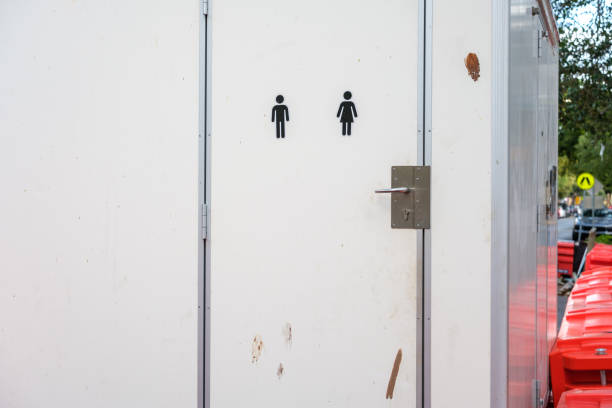Best Portable bathroom rental  in Dakota Ridge, CO